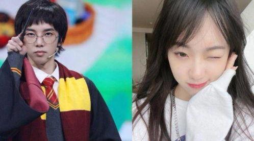 爆料娱乐圈的一个女生,神秘女生引发热议,真相究竟如何? 第3张 爆料娱乐圈的一个女生,神秘女生引发热议,真相究竟如何? 第3张