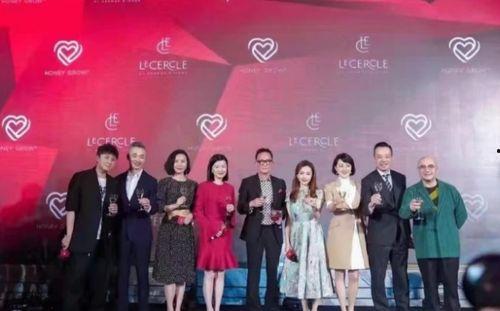 椒江最新爆料新闻事件处理结果,真相大白,责任追究 第1张 椒江最新爆料新闻事件处理结果,真相大白,责任追究 第1张