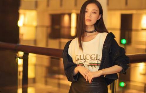 娱乐吃瓜酱倪妮在线观看  第2张