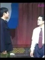 综艺搞笑爆料节目视频大全,综艺搞笑爆料节目视频大盘点